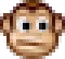 weirdmonkey