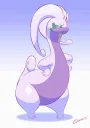 Wiggle
