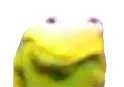 Kermitno