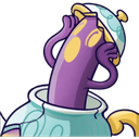 644500082099617792.png?v=1