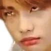 hyunjineyeroll