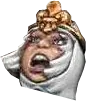 sisterpraise sisterpraise