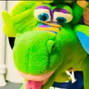 nicedoofy Discord Emoji