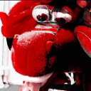 doofydemon Discord Emoji