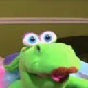 doofyslover Discord Emoji