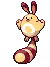 sentretShiny