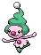 mimejrShiny