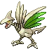 skarmoryShiny