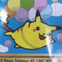 flyingpikachu