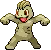 machopShiny