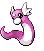 dratiniShiny