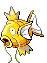 magikarpShiny