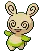 spindaShiny
