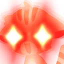TSC_hyper TSC_hyper
