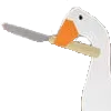 goose_knife goose_knife