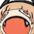 SOPMEGAfeic