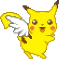 gaurdianpika