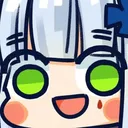 hkhuh