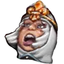 sisteraaaaaa sisteraaaaaa