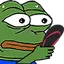 pepesmack