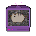 meowtv Discord Emoji