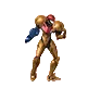 samdefaultdance samdefaultdance