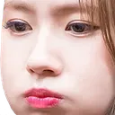 miyeonsadpout miyeonsadpout