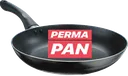 permapan