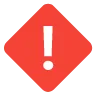 rawarning