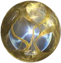 endo