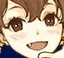 lolicon