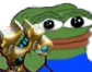 peepoLoveForma peepoLoveForma