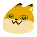 :Patreon_c0mplex_2: Discord Emote