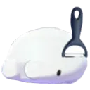 PeeledSnom