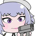 BNGun