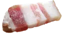 salo
