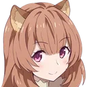 RaphLightSmile