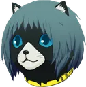 meow