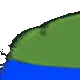 widepeeposad