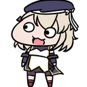 nimitsuki nimitsuki