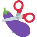 TZG_SnipSnip Discord emoji