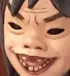 2Dcreep 2Dcreep