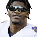 lamarrb lamarrb