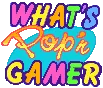 WhatsPopnGamer