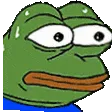 monkaSpin