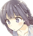 ShoukoDerp Discord emoji