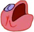 TZG_eMinor Discord emoji