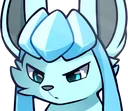 rinlooksdownonyouwithdisgust