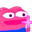 peepoChristp
