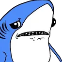 pr0shark pr0shark